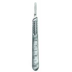 KS 01-1008-04