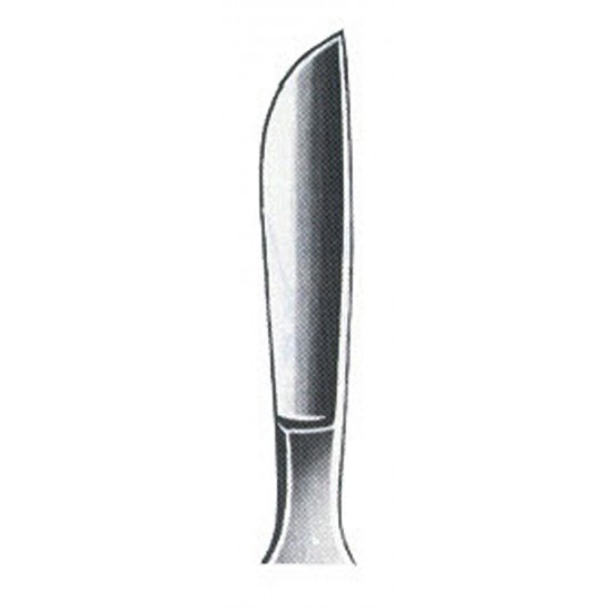 KS 01-1015-01