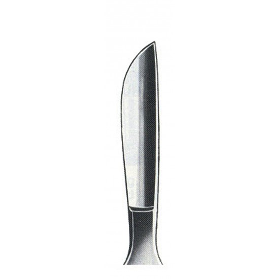 KS 01-1015-03