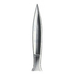 KS 01-1015-07