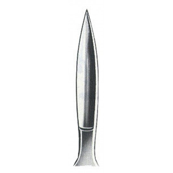 KS 01-1015-07