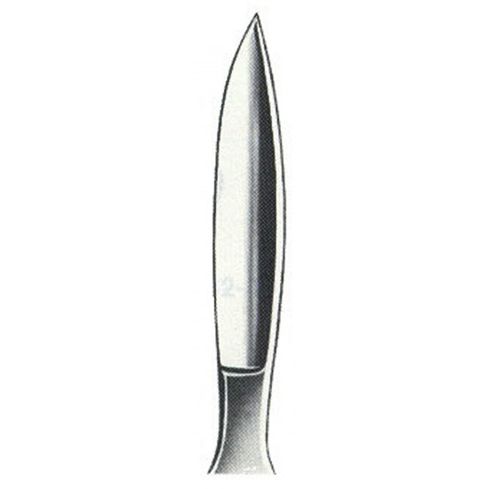 KS 01-1015-08