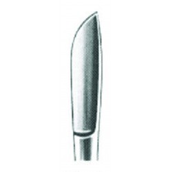 KS 01-1016-01