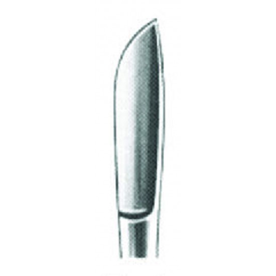 KS 01-1016-01