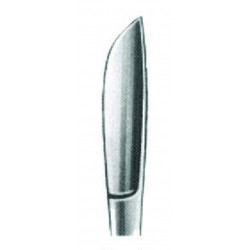KS 01-1016-02