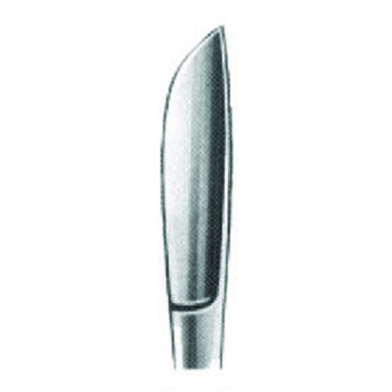 KS 01-1016-02