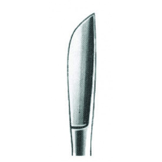 KS 01-1016-03