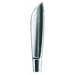 KS 01-1016-04