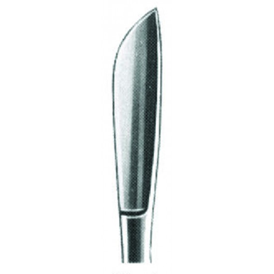 KS 01-1016-04