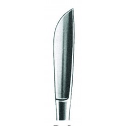 KS 01-1016-05