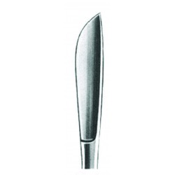 KS 01-1016-06