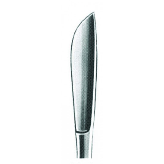 KS 01-1016-06