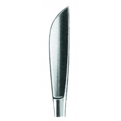KS 01-1016-07
