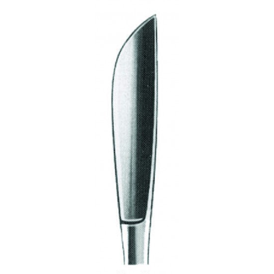 KS 01-1016-07