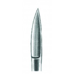 KS 01-1016-10