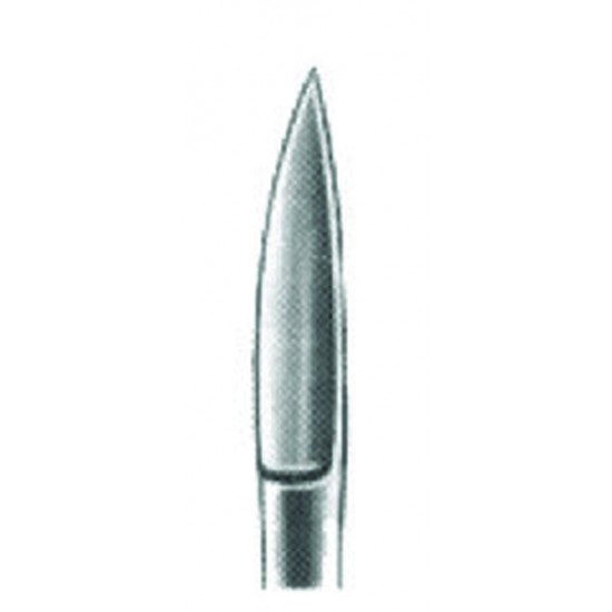 KS 01-1016-10