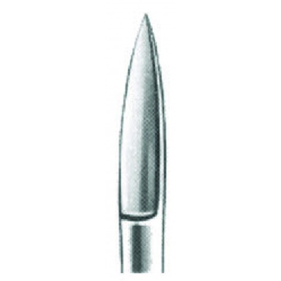 KS 01-1016-11