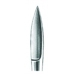 KS 01-1016-12