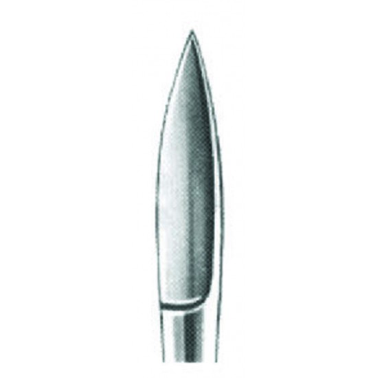KS 01-1016-12