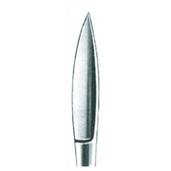 KS 01-1016-14