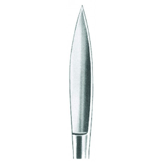 KS 01-1016-18
