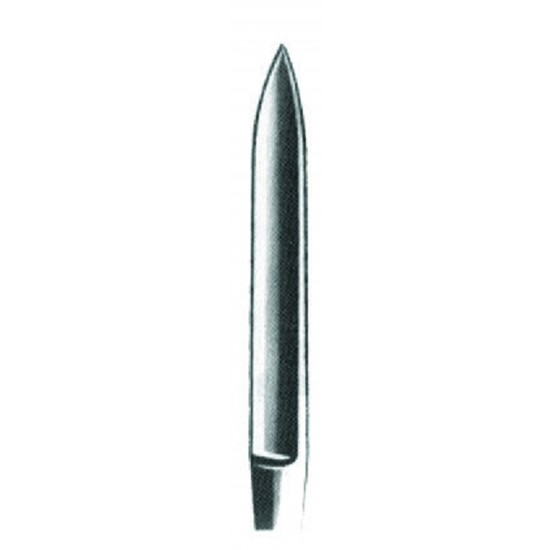 KS 01-1016-27
