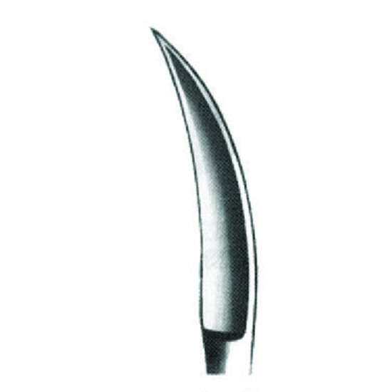 KS 01-1016-40