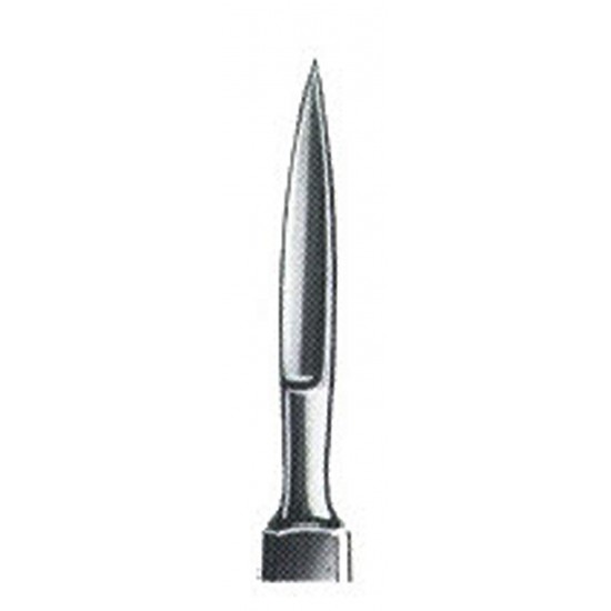 KS 01-1019-07