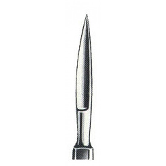 KS 01-1019-09