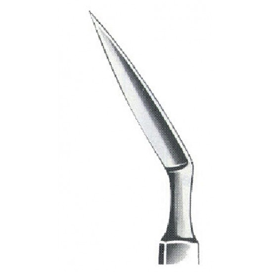 KS 01-1020-03