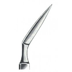 KS 01-1020-04