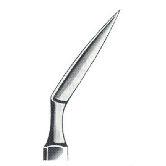KS 01-1020-04