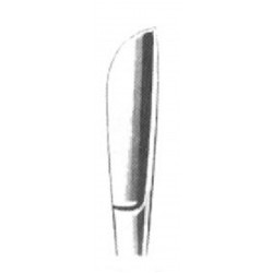 KS 01-1021-01