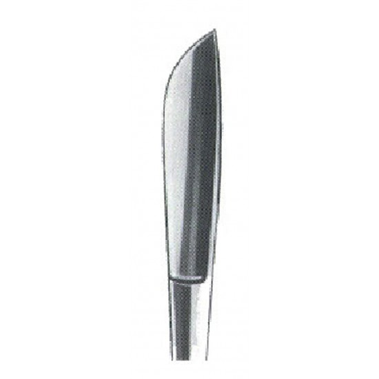 KS 01-1022-01