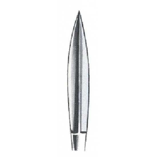 KS 01-1022-03
