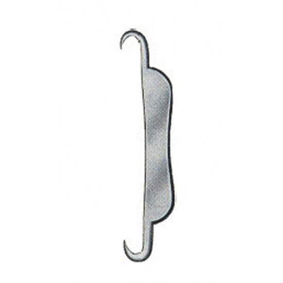 KS 01-1045-07