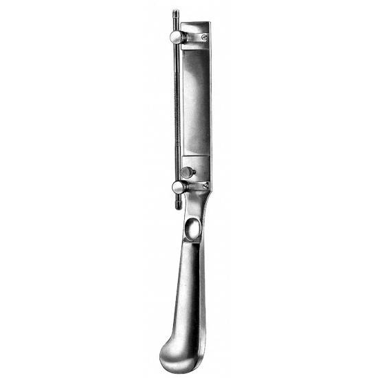KS 01-1054-30