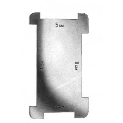KS 01-1055-00