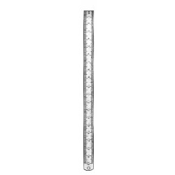 KS 02-1123-60
