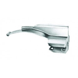 KS 03-1203-00