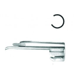 KS 03-1209-01