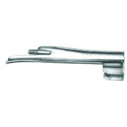 KS 03-1209-03