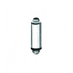KS 03-1232-00