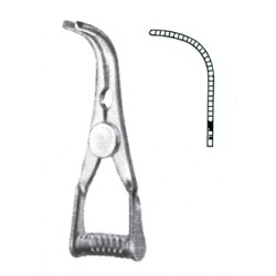 KS 10-2410-00