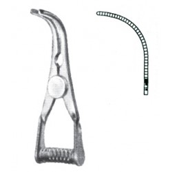 KS 10-2411-00
