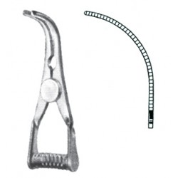 KS 10-2412-00