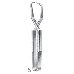 KS 11-2738-09