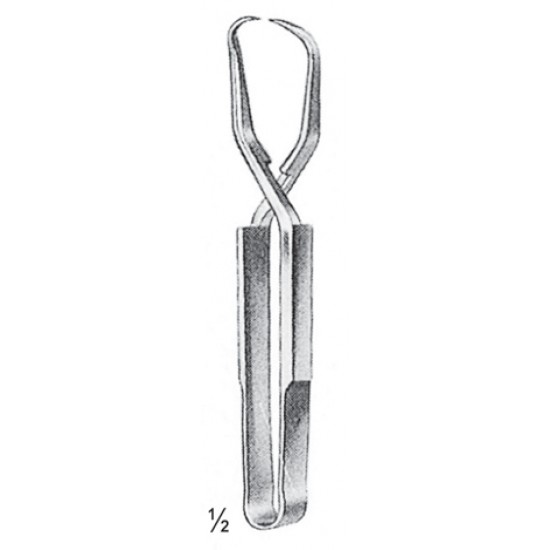 KS 11-2738-09