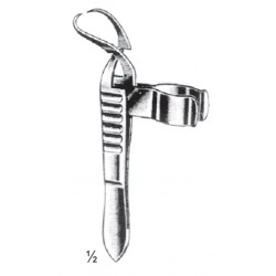 KS 11-2741-09