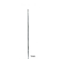 KS 13-2901-18
